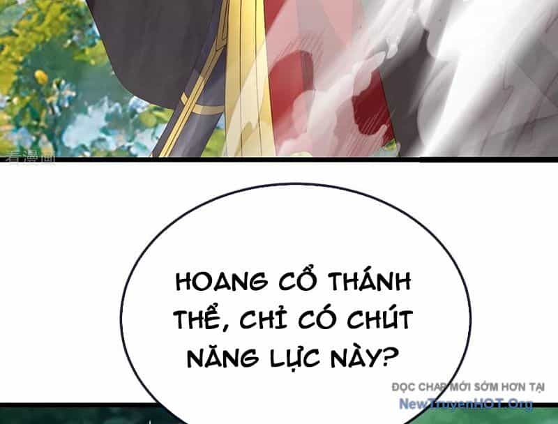 Tiên Võ Đế Tôn - Chương 819 - ảnh 6