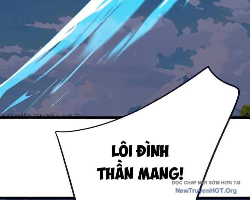 Tiên Võ Đế Tôn - Chương 819 - ảnh 89