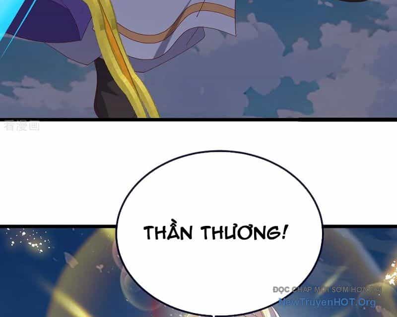Tiên Võ Đế Tôn - Chương 819 - ảnh 92