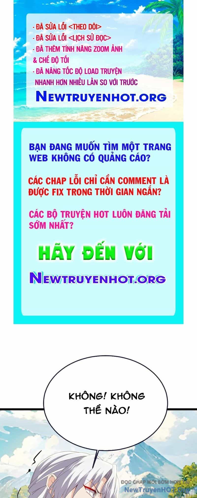 Tiên Võ Đế Tôn - Chương 820 - ảnh 1