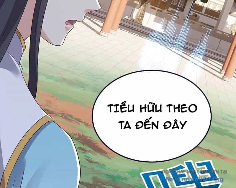 Tiên Võ Đế Tôn - Chương 820 - ảnh 109