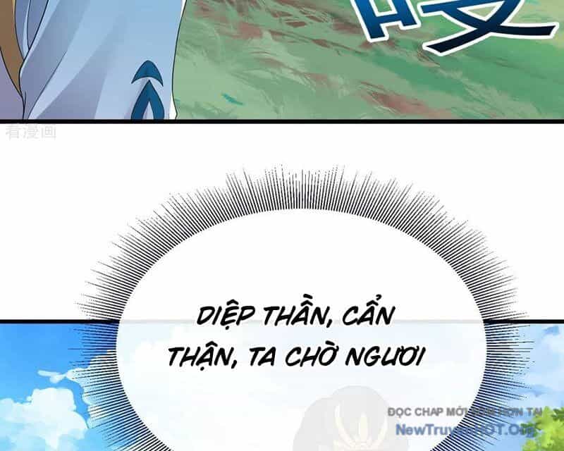 Tiên Võ Đế Tôn - Chương 820 - ảnh 110