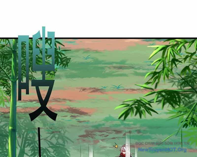 Tiên Võ Đế Tôn - Chương 820 - ảnh 114