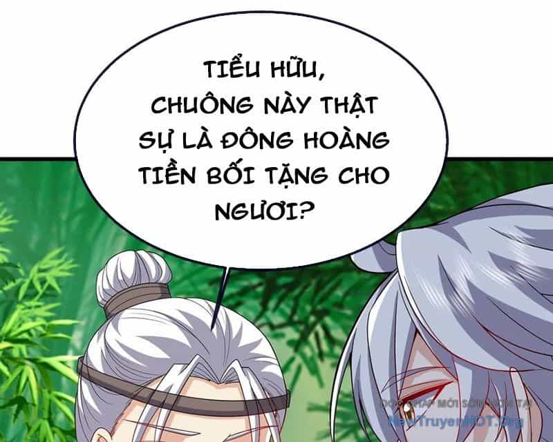 Tiên Võ Đế Tôn - Chương 820 - ảnh 125