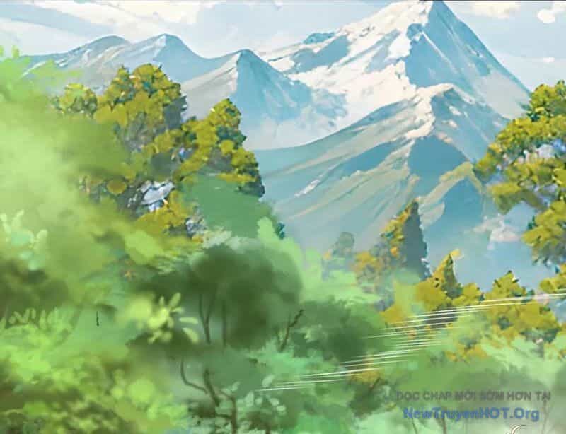 Tiên Võ Đế Tôn - Chương 820 - ảnh 13
