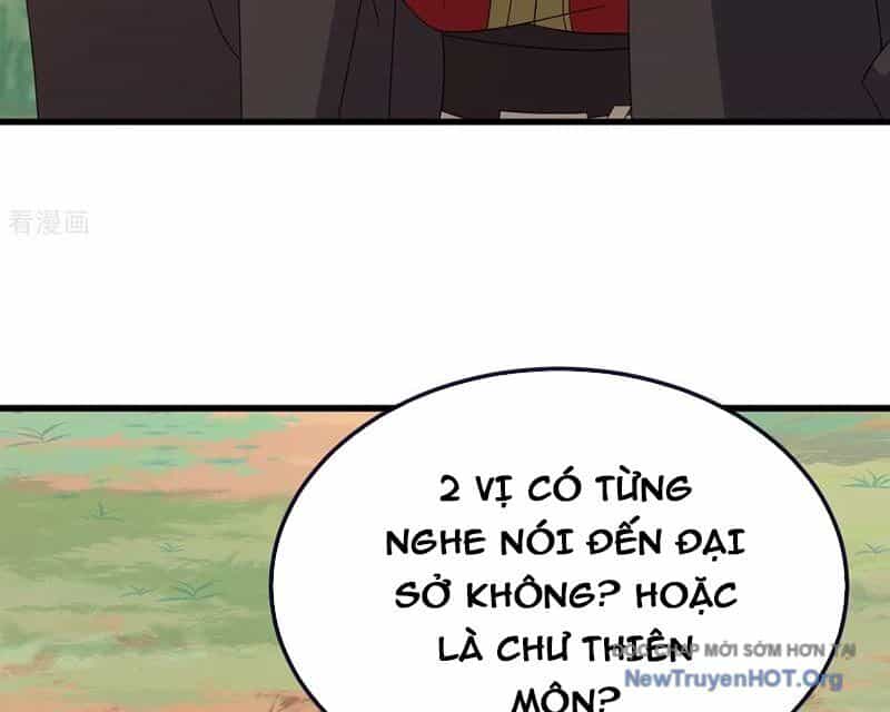 Tiên Võ Đế Tôn - Chương 820 - ảnh 131