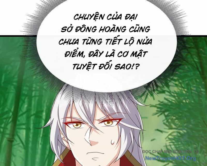 Tiên Võ Đế Tôn - Chương 820 - ảnh 146
