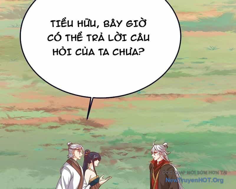Tiên Võ Đế Tôn - Chương 820 - ảnh 149