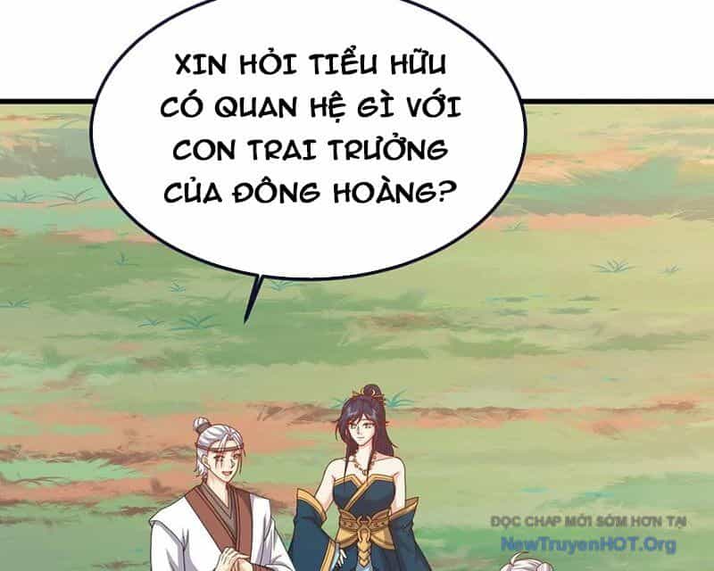 Tiên Võ Đế Tôn - Chương 820 - ảnh 158