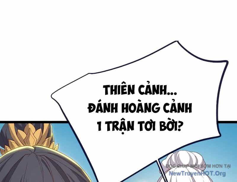 Tiên Võ Đế Tôn - Chương 820 - ảnh 16
