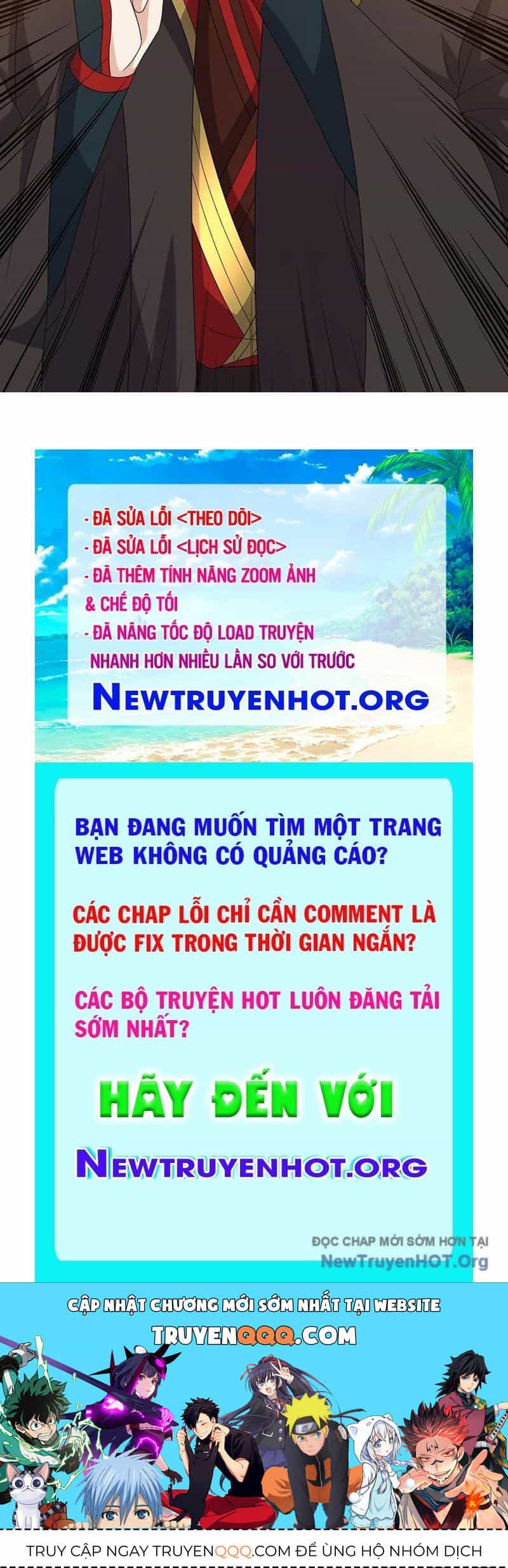 Tiên Võ Đế Tôn - Chương 820 - ảnh 171