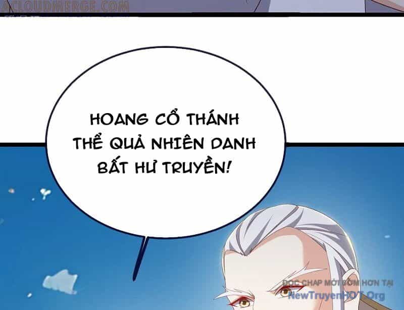 Tiên Võ Đế Tôn - Chương 820 - ảnh 19
