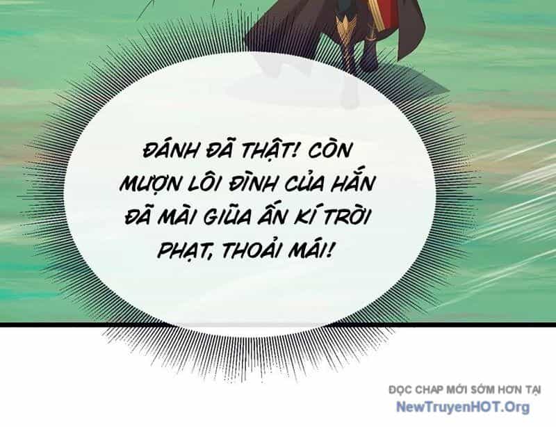 Tiên Võ Đế Tôn - Chương 820 - ảnh 24