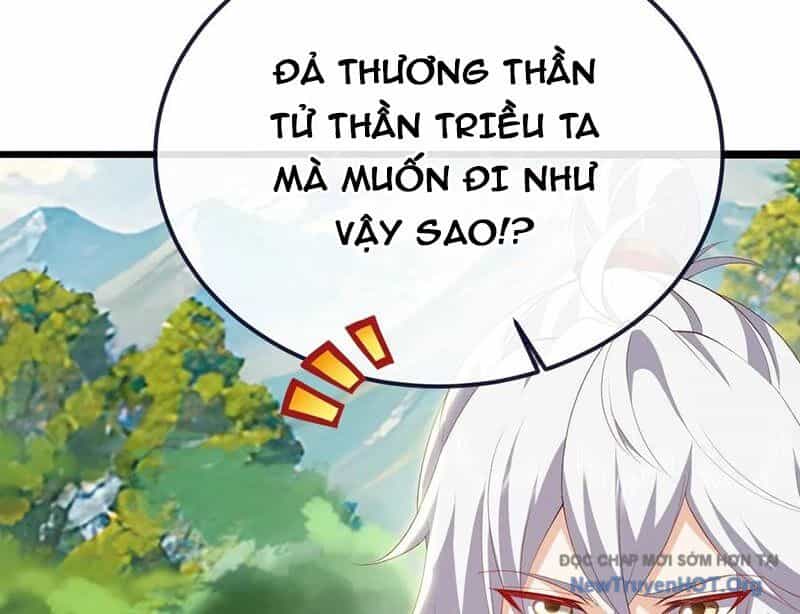 Tiên Võ Đế Tôn - Chương 820 - ảnh 28