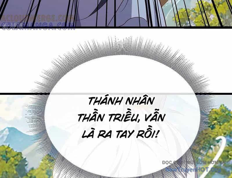 Tiên Võ Đế Tôn - Chương 820 - ảnh 37