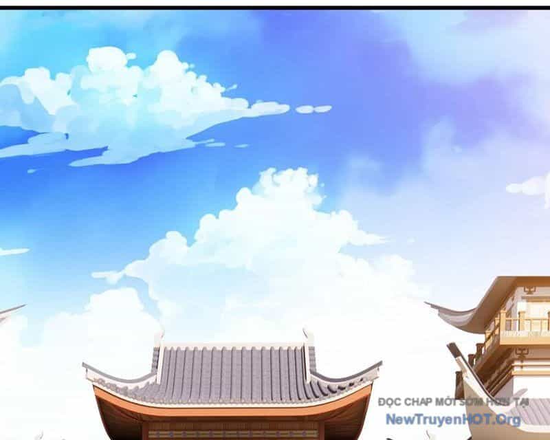 Tiên Võ Đế Tôn - Chương 820 - ảnh 41