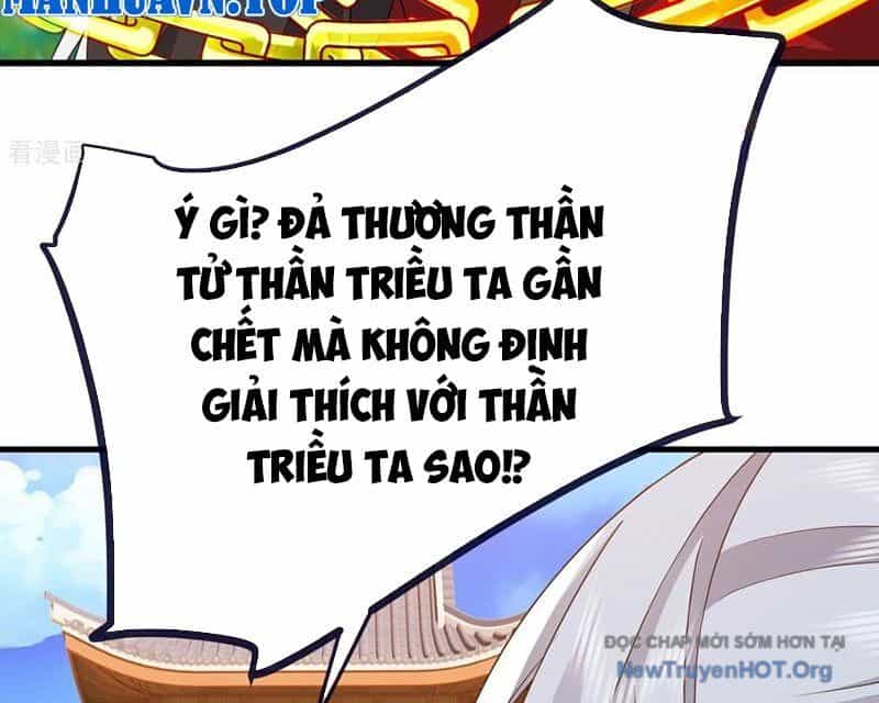 Tiên Võ Đế Tôn - Chương 820 - ảnh 46