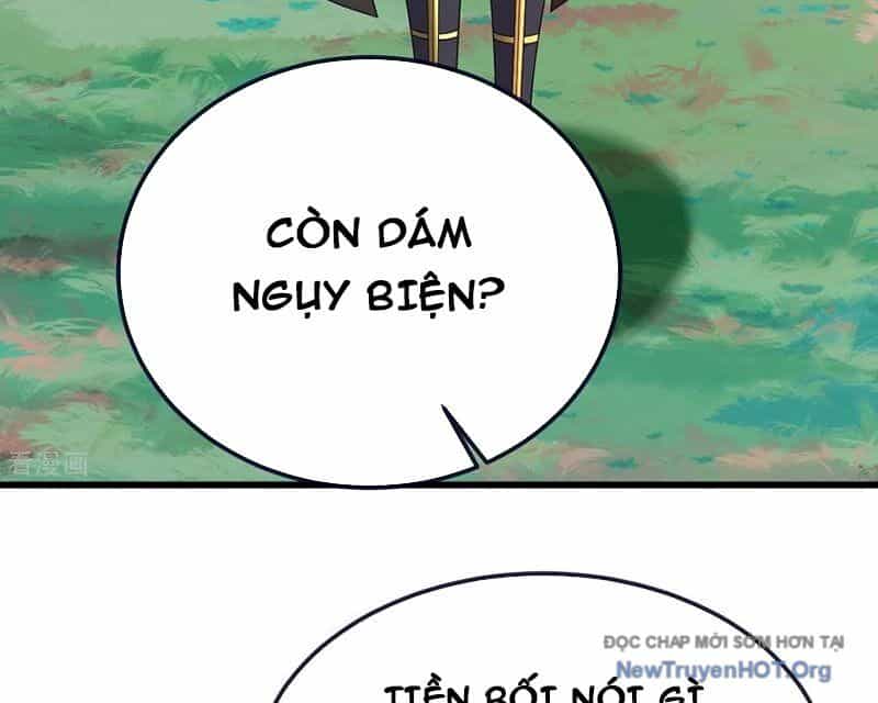 Tiên Võ Đế Tôn - Chương 820 - ảnh 51