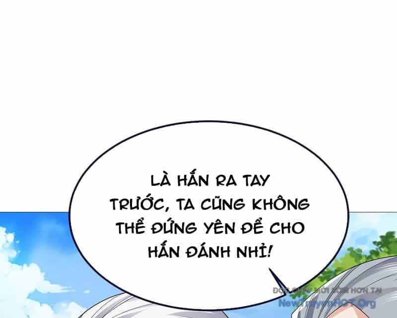 Tiên Võ Đế Tôn - Chương 820 - ảnh 55