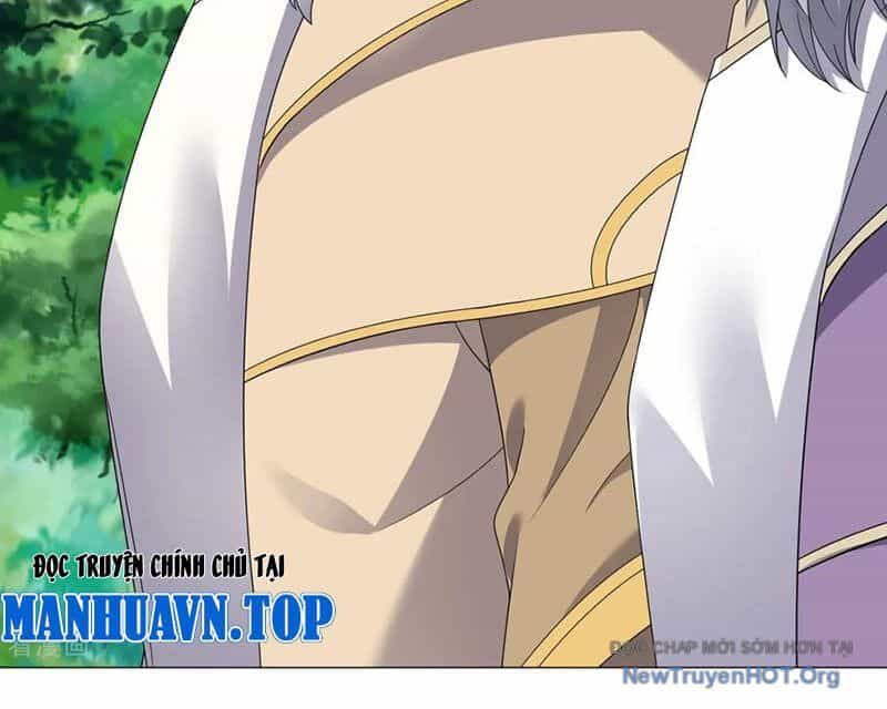 Tiên Võ Đế Tôn - Chương 820 - ảnh 57