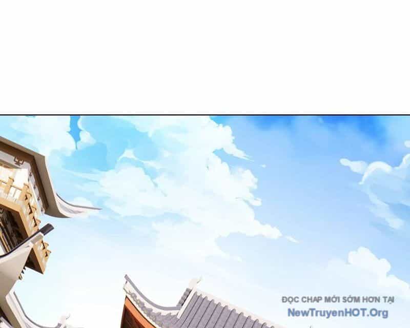 Tiên Võ Đế Tôn - Chương 820 - ảnh 58