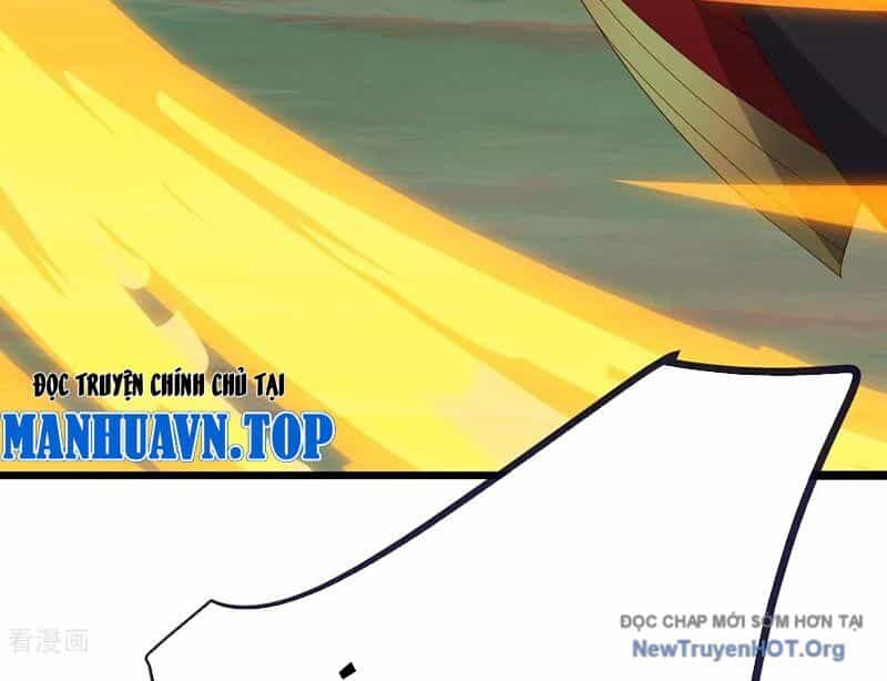 Tiên Võ Đế Tôn - Chương 820 - ảnh 6