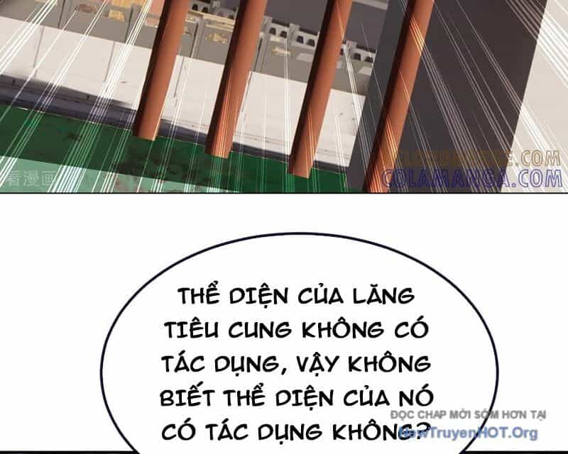 Tiên Võ Đế Tôn - Chương 820 - ảnh 63