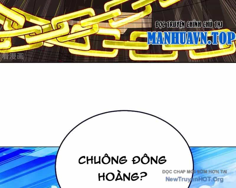 Tiên Võ Đế Tôn - Chương 820 - ảnh 66