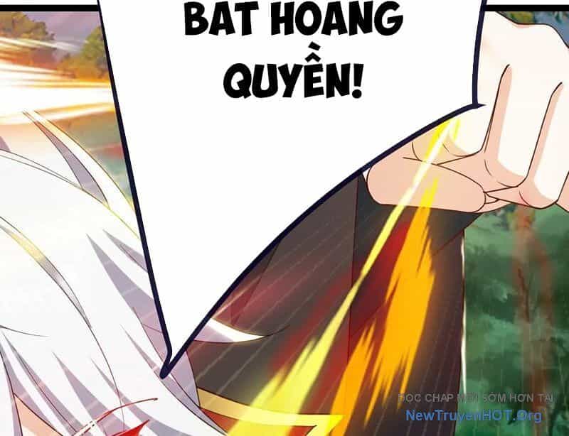 Tiên Võ Đế Tôn - Chương 820 - ảnh 7