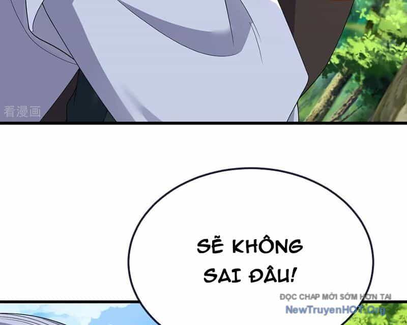 Tiên Võ Đế Tôn - Chương 820 - ảnh 75