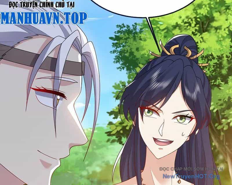 Tiên Võ Đế Tôn - Chương 820 - ảnh 76