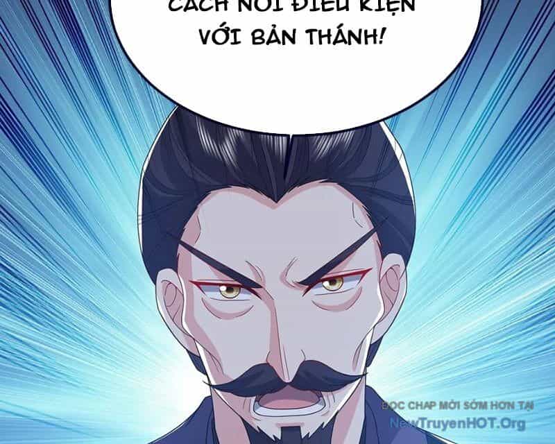 Tiên Võ Đế Tôn - Chương 820 - ảnh 85