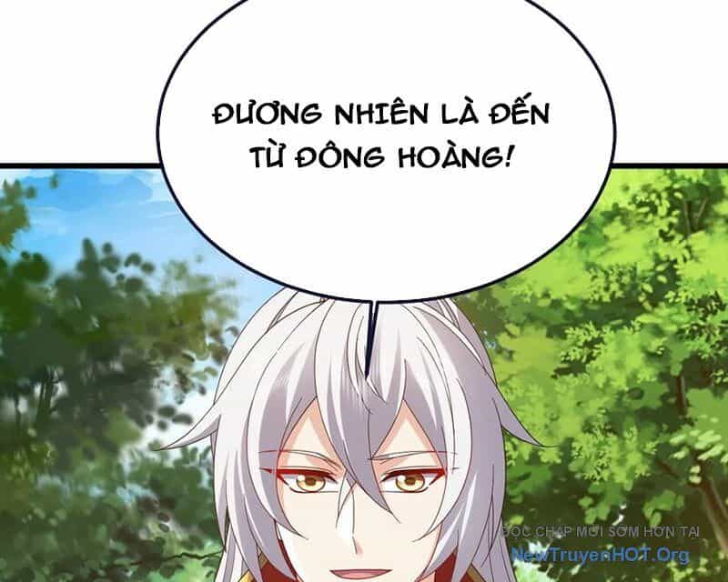 Tiên Võ Đế Tôn - Chương 820 - ảnh 93