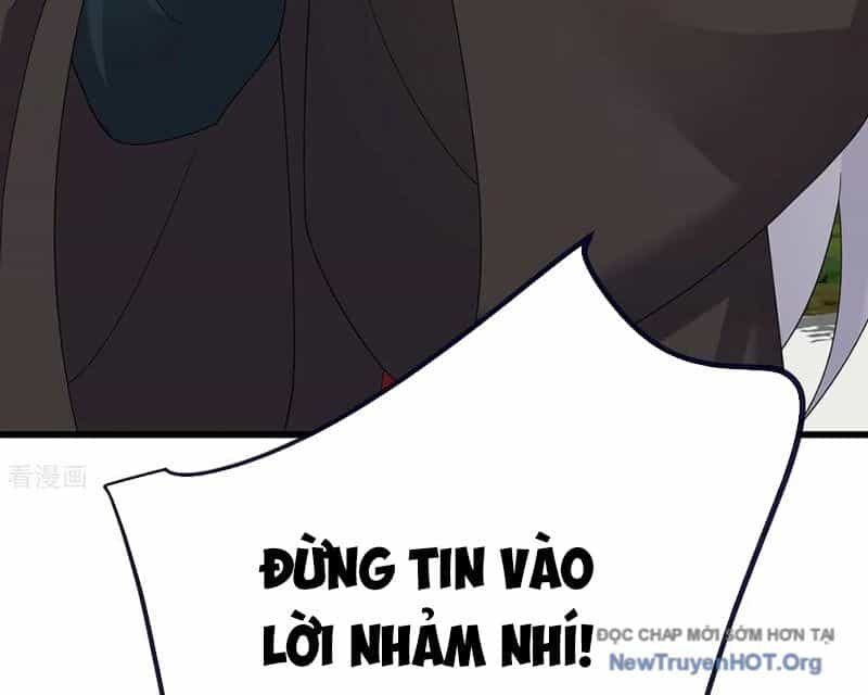 Tiên Võ Đế Tôn - Chương 820 - ảnh 95