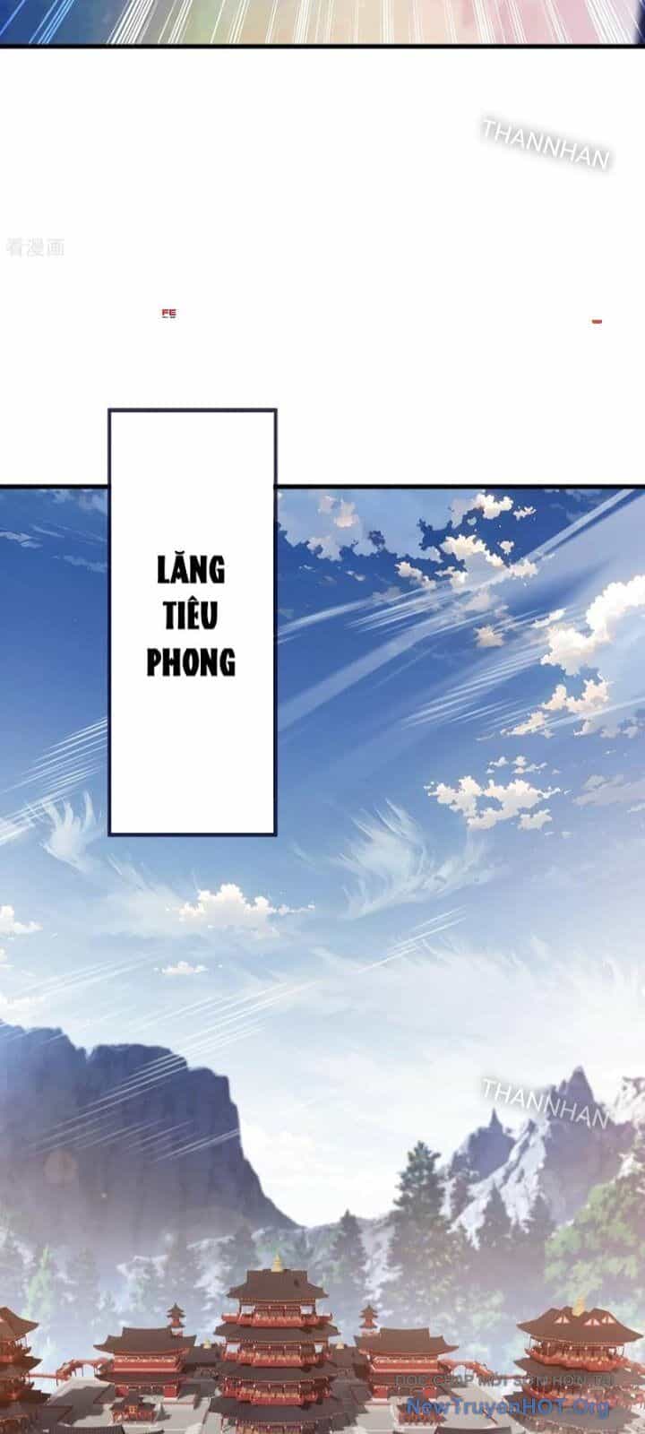 Tiên Võ Đế Tôn - Chương 821 - ảnh 51