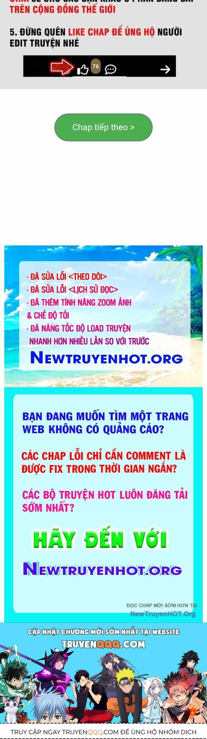 Tiên Võ Đế Tôn - Chương 821 - ảnh 63