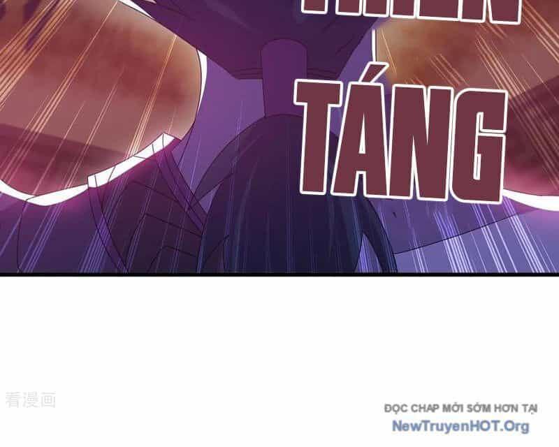 Tiên Võ Đế Tôn - Chương 823 - ảnh 107