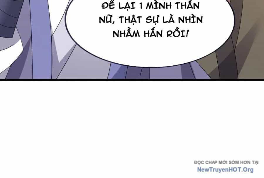 Tiên Võ Đế Tôn - Chương 823 - ảnh 11