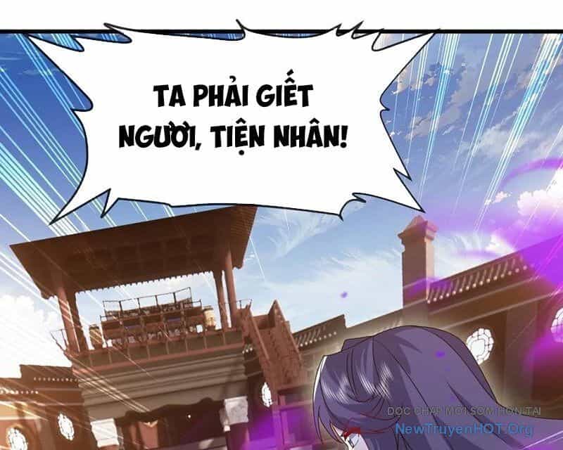 Tiên Võ Đế Tôn - Chương 823 - ảnh 111