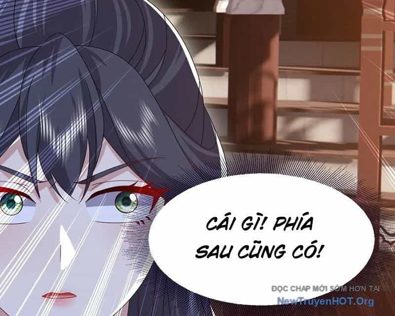 Tiên Võ Đế Tôn - Chương 823 - ảnh 124
