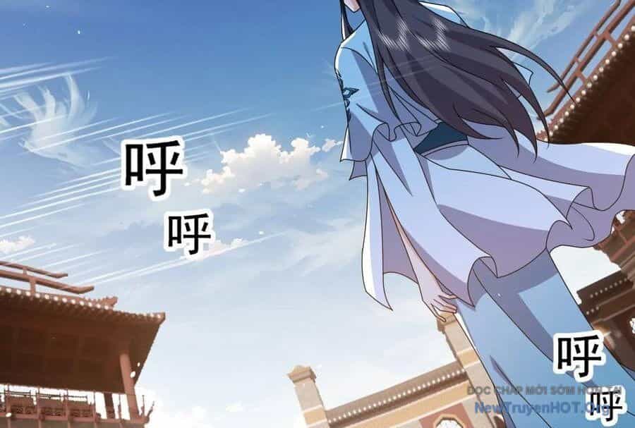 Tiên Võ Đế Tôn - Chương 823 - ảnh 13