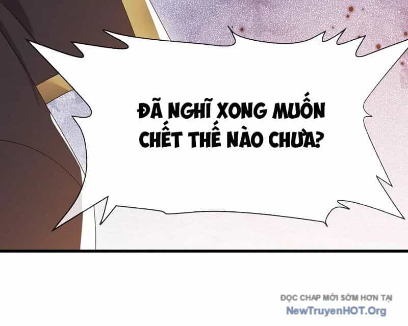 Tiên Võ Đế Tôn - Chương 823 - ảnh 139