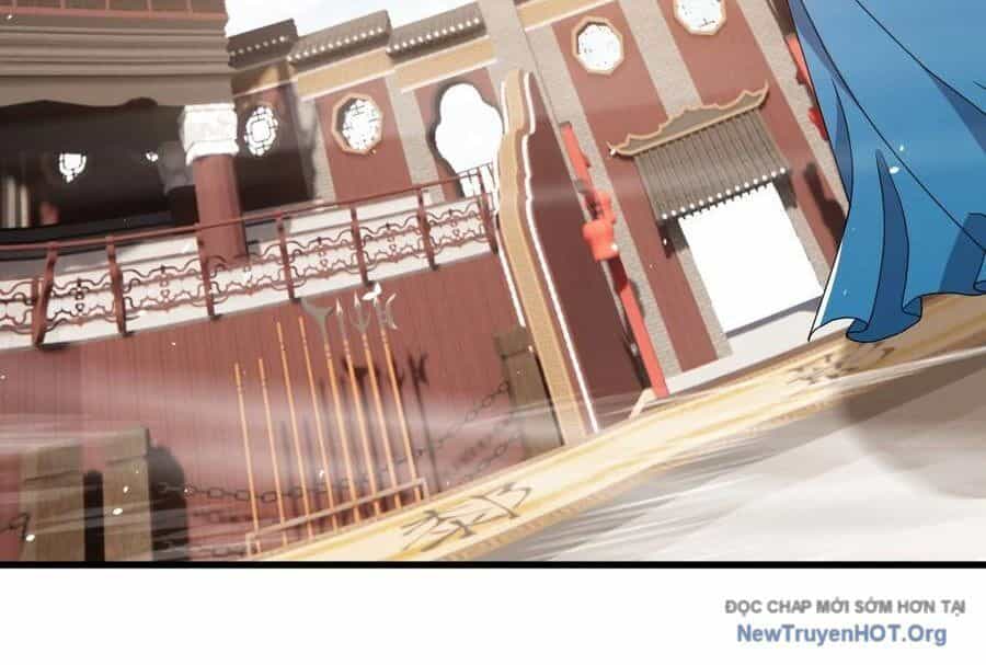Tiên Võ Đế Tôn - Chương 823 - ảnh 14