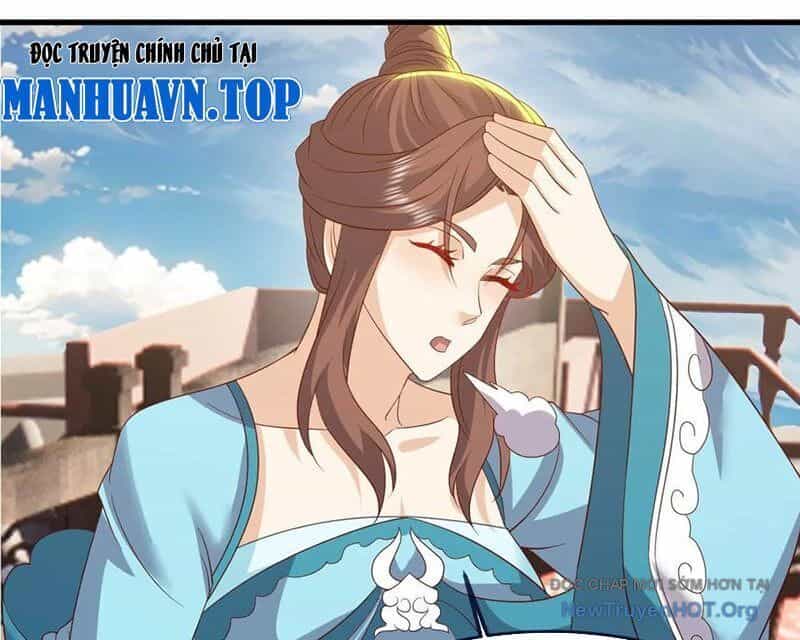 Tiên Võ Đế Tôn - Chương 823 - ảnh 146