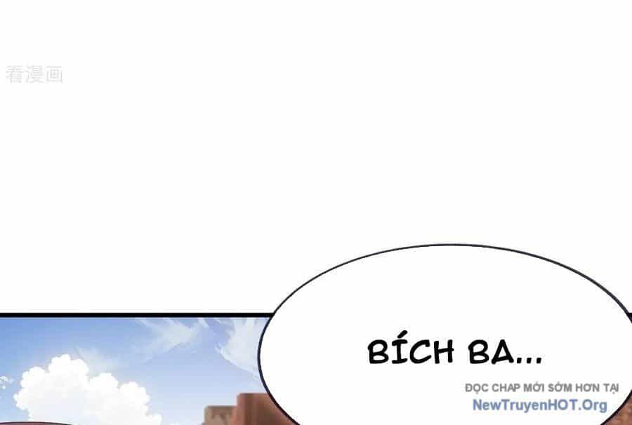 Tiên Võ Đế Tôn - Chương 823 - ảnh 15