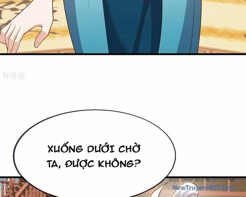 Tiên Võ Đế Tôn - Chương 823 - ảnh 151