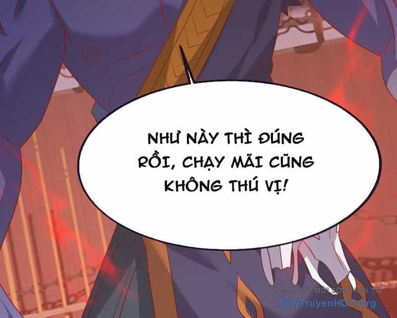 Tiên Võ Đế Tôn - Chương 823 - ảnh 162