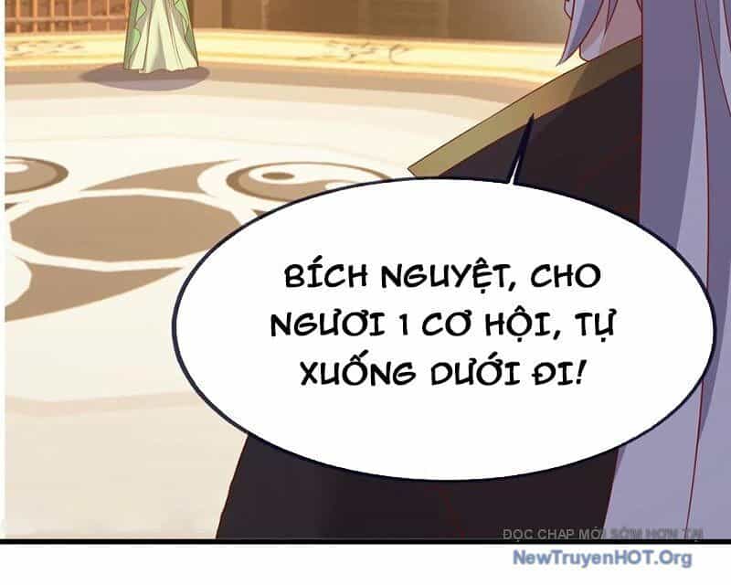 Tiên Võ Đế Tôn - Chương 823 - ảnh 165
