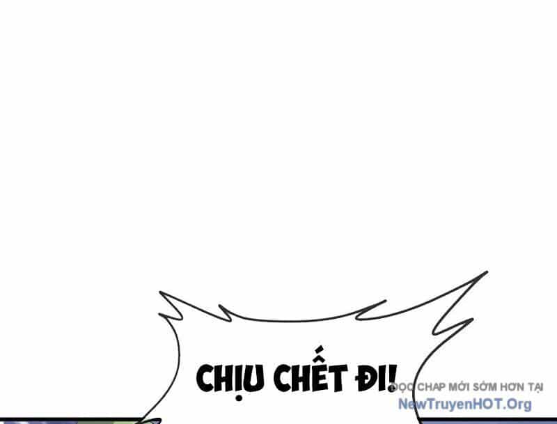 Tiên Võ Đế Tôn - Chương 823 - ảnh 169