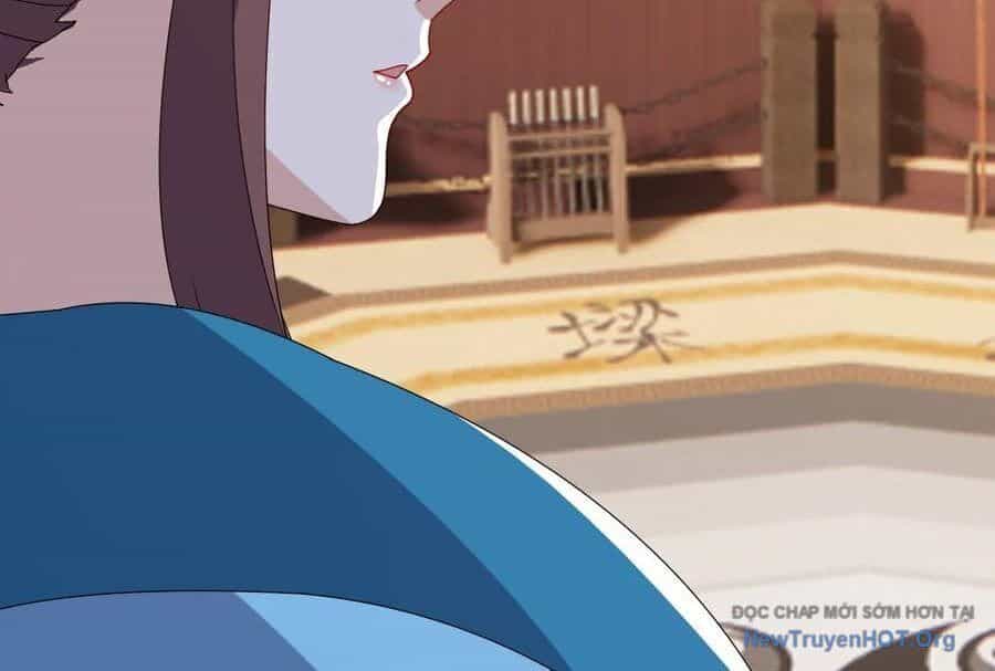 Tiên Võ Đế Tôn - Chương 823 - ảnh 17